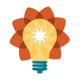 Concord Consortium - Educational Services in Concord