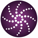 Hidden Equity - Financial Consultants in Boston