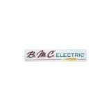 BMC  Electric, Inc - Other in Granby