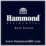 Hammond Residential Rl Est - Other in Wellesley
