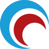 Foster Eric C Plbg & Htg CO - Plumbing in Concord