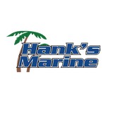 Hank's Marine - Other in Cherry Valley