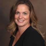 Wicked Good Chiropractic - Chiropractors in Mansfield