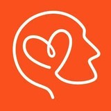 LogicTrail, LLC - Web Design & Development in Florence
