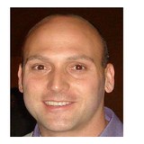 Marc J Levi Esq LLC - Other in Medfield