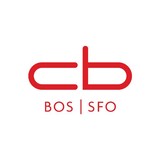 Cambridge BioMarketing - Advertising in Cambridge