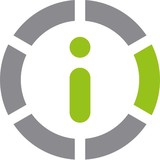 Money Info Inc - Other in Norwell