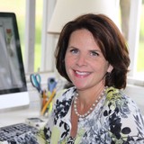 AnnManion.com - Marketing in Sudbury