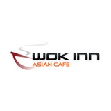 Wok Inn - Other in West Brookfield