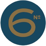 Six Depot Ltd - Other in Great Barrington