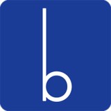Blue Inn At the Beach - Hotels in Newbury