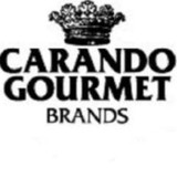 Caranado Gourmet Caranado - Other in Agawam