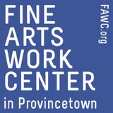 Fine Arts Work Center - Other in Provincetown