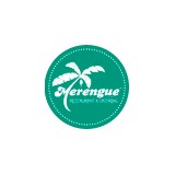 Merengue Restaurant - Caterers in Boston