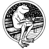 Truro Youth Center - Other in Truro