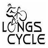 Longcycle Co - Other in Scituate