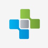 MD IDea Lab, LLC - Web Design & Development in Chestnut Hill