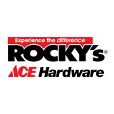 Rocky's Ace Hardware - Other in South Hadley