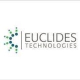 Euclides Technologies - Software Development in Burlington
