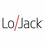 Lo Jack International Corp - Business Consulting in Canton