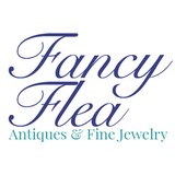 Fancy Flea Antiques and Fine Jewelry - Jewelry in Lexington