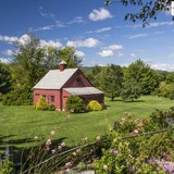 Brook Barm Realty Inc - Other in Great Barrington
