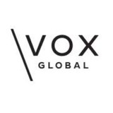 Vox Global - Accountants in Boston