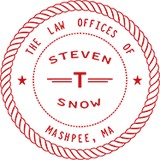 Law Offices of Steven T Snow - Other in Mashpee