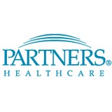 Carlson Karen MD - Internal Medicine in Boston