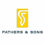 Fathers And Sons Inc - Car Dealers in West Springfield