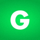 Glogster - Internet Service Providers in Boston