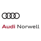 Audi Norwell - Car Dealers in Norwell