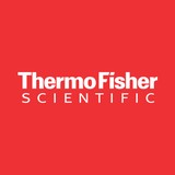 Thermo Fisher Scientific Inc - Manufacturer in Wilmington