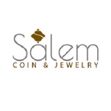Salem Coin & Jewelry - Jewelry in Salem