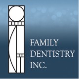 Cove Sandra F DDS - Dentists in Ashland