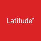Latd Inc - Business Consulting in Beverly