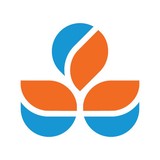 Cleaning Max - Cleaning Services in Malden