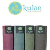 Kulae - Other in Norwell