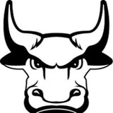 Caron Heating & Cooling Inc - Other in Dracut