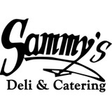 Winn Street Superette Inc - Grocery/Supermarket in Burlington