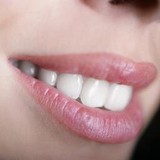 Orlov Serge DDS - Dentists in Watertown