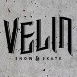 Velin Snow and Skate - Other in Northborough