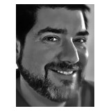 Gagnon Consulting - Other in Wrentham