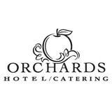 Gala Restaurant & Bar - Restaurants in Williamstown