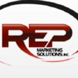 Rep Marketing Solutions Inc - Other in Dracut