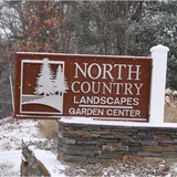 North Country Landscapes - Other in Easthampton