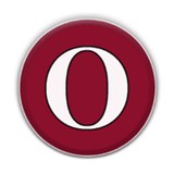 O'Connor Brothers Funeral Home - Funeral Services & Cemeteries in Worcester