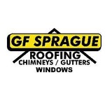Sprague Gf & CO Inc - Roofing in Needham