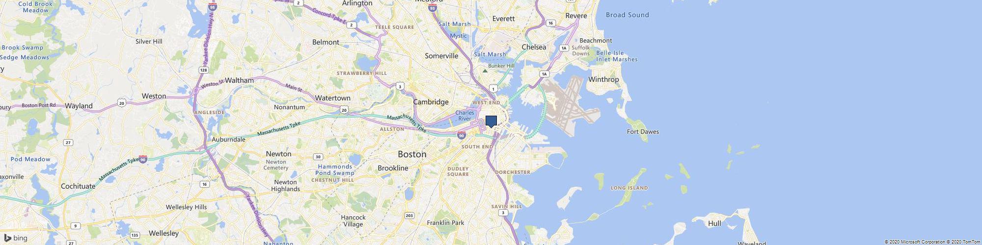 Dumpling Cafe cover photo