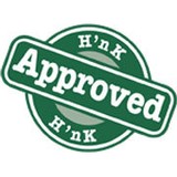 Hearth 'N Kettle Restaurants - Restaurants in Plymouth